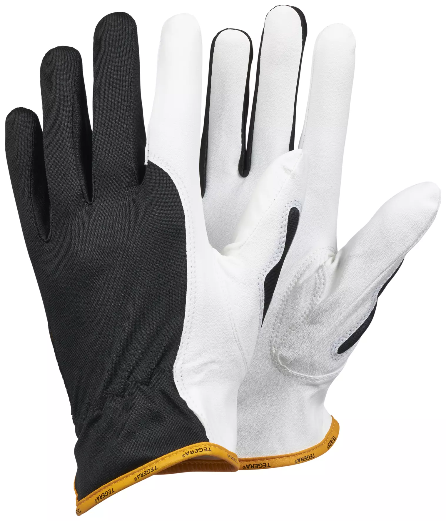 TEGERA 9101, Synthetic Glove 9101, image 1