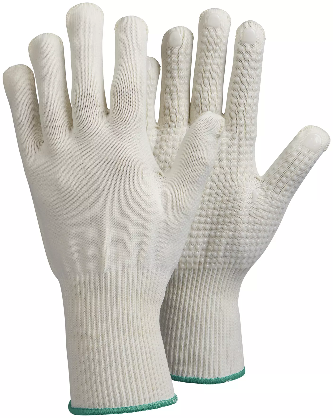 Tegera 319, Textile Glove 319, image 1