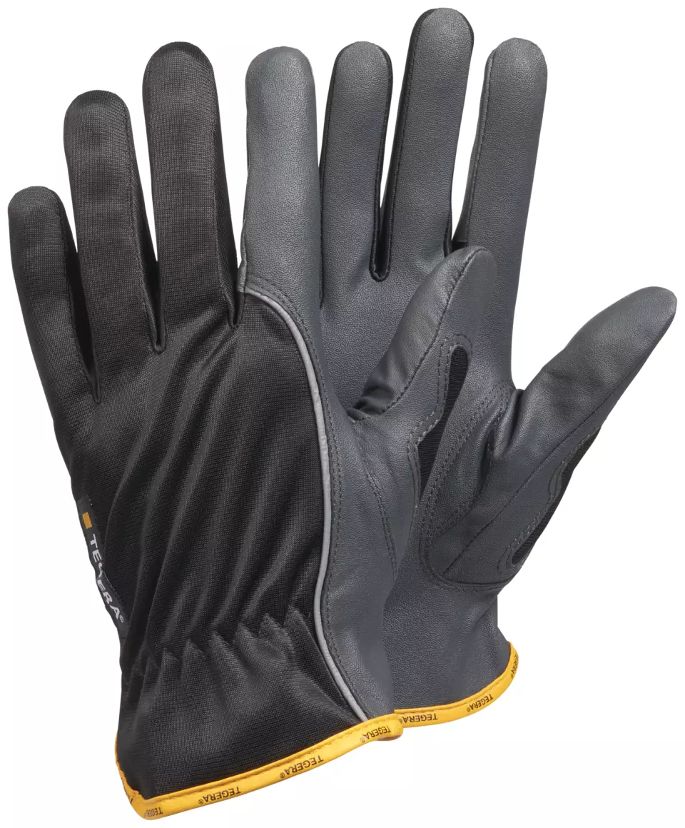 TEGERA 9100, Synthetic Glove 9100, image 1, gallery thumbnail