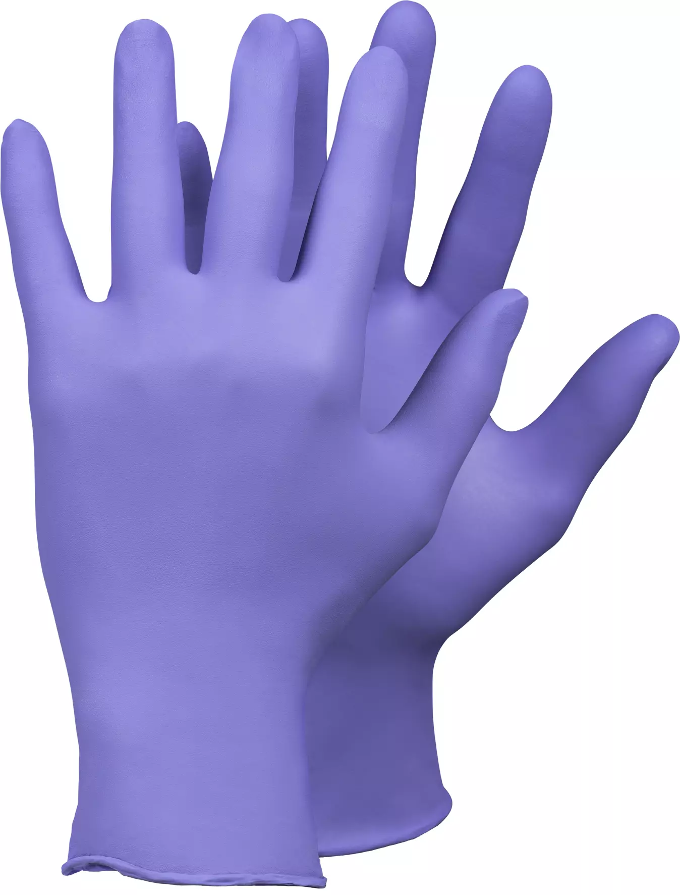 Tegera 842, Disposable Glove 842