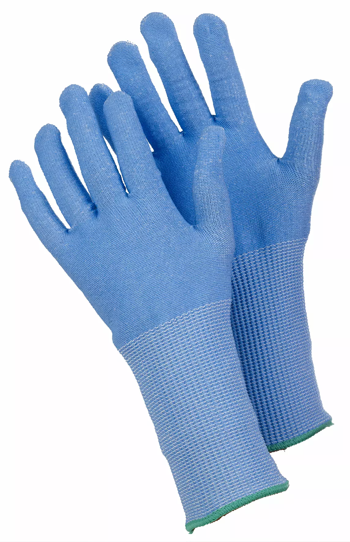 TEGERA 913, Textile Glove 913, image 1