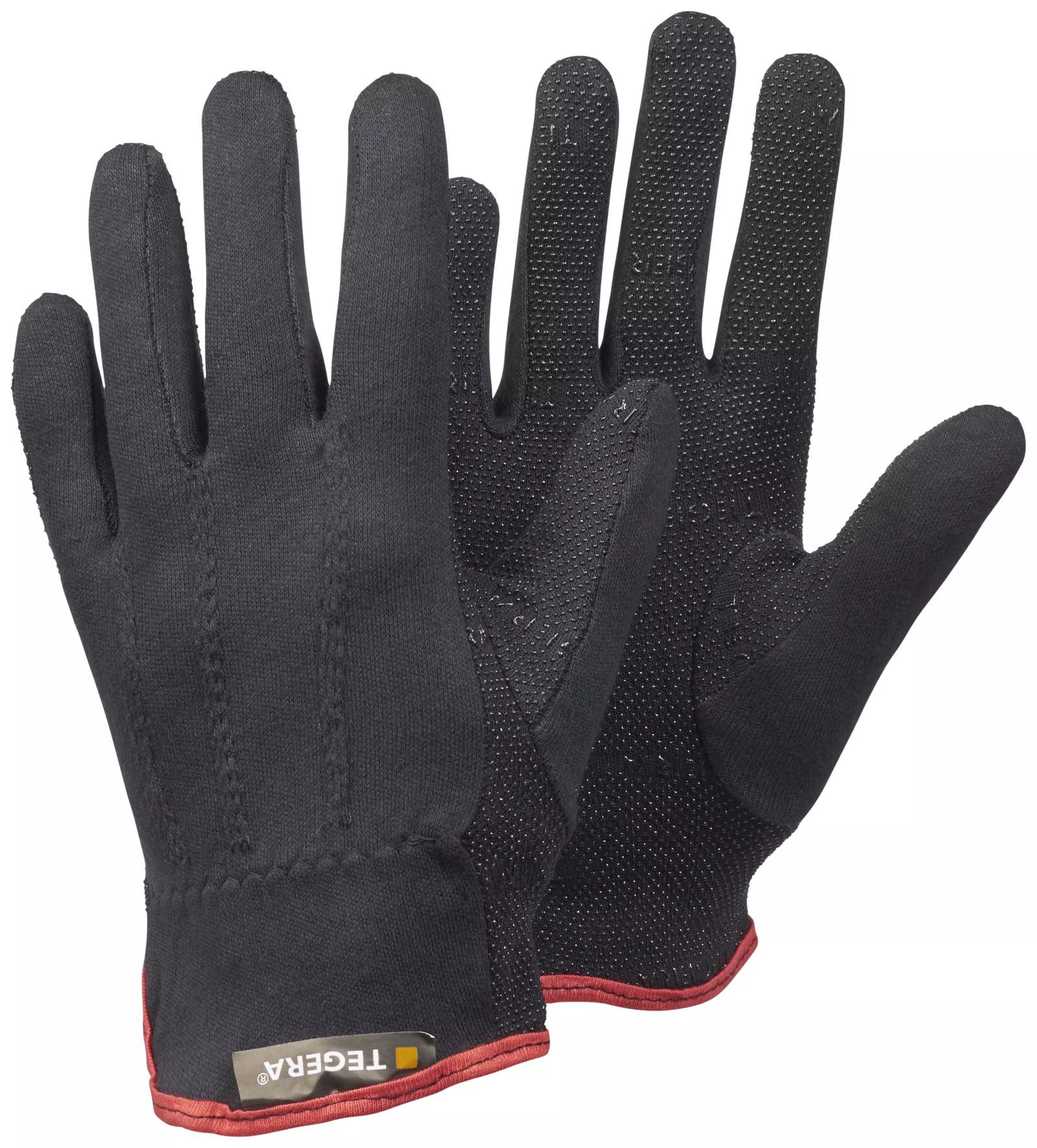 Tegera 8125, Textile Glove 8125
