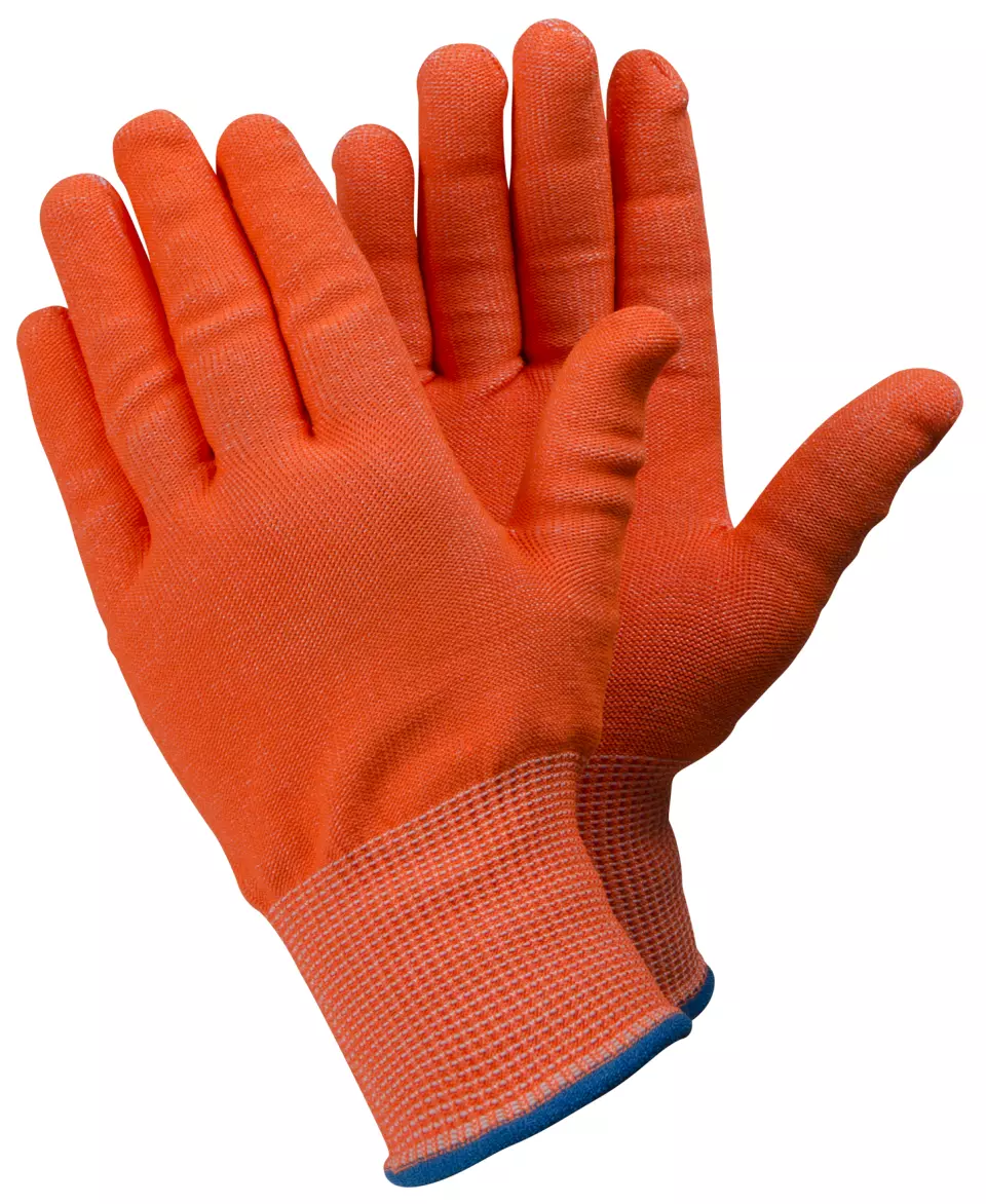 TEGERA 910, Textile Glove 910, image 1, gallery thumbnail