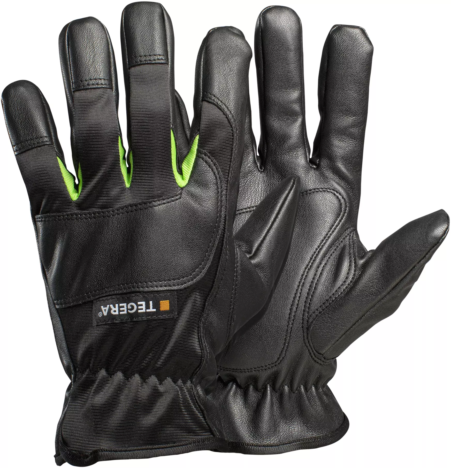 TEGERA 516, Synthetic Glove 516, image 1