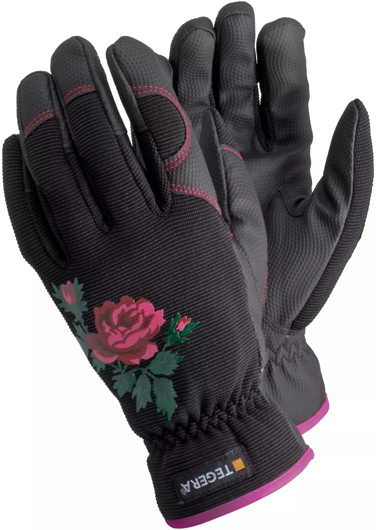 TEGERA 90030, Synthetic Glove 90030, image 1