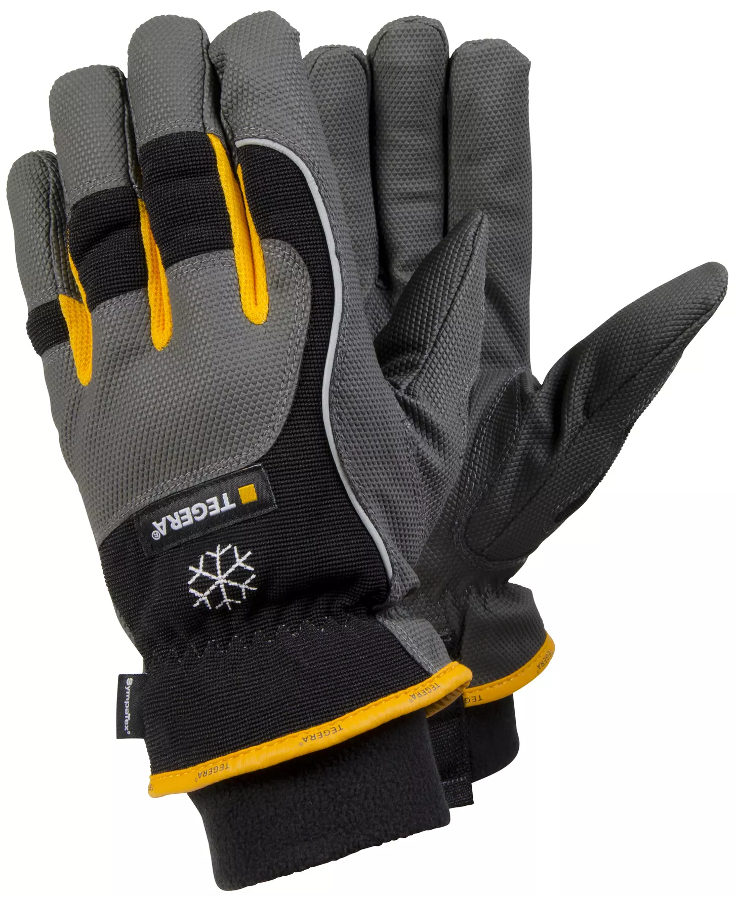 Tegera 9126, Synthetic Glove 9126