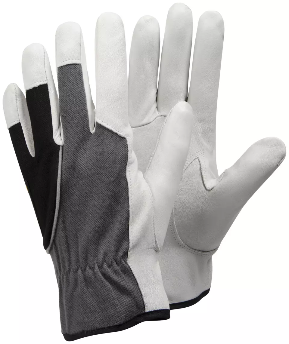 TEGERA 512, Leather Glove 512, image 1, gallery thumbnail