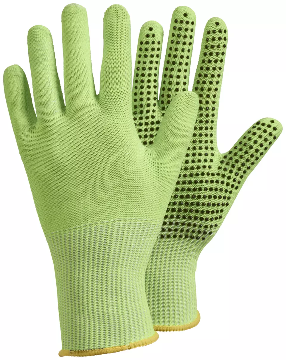 TEGERA 907, Textile Glove 907, image 1, gallery thumbnail