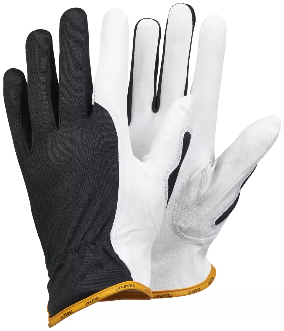TEGERA 9101, Synthetic Glove 9101, image 1, gallery thumbnail