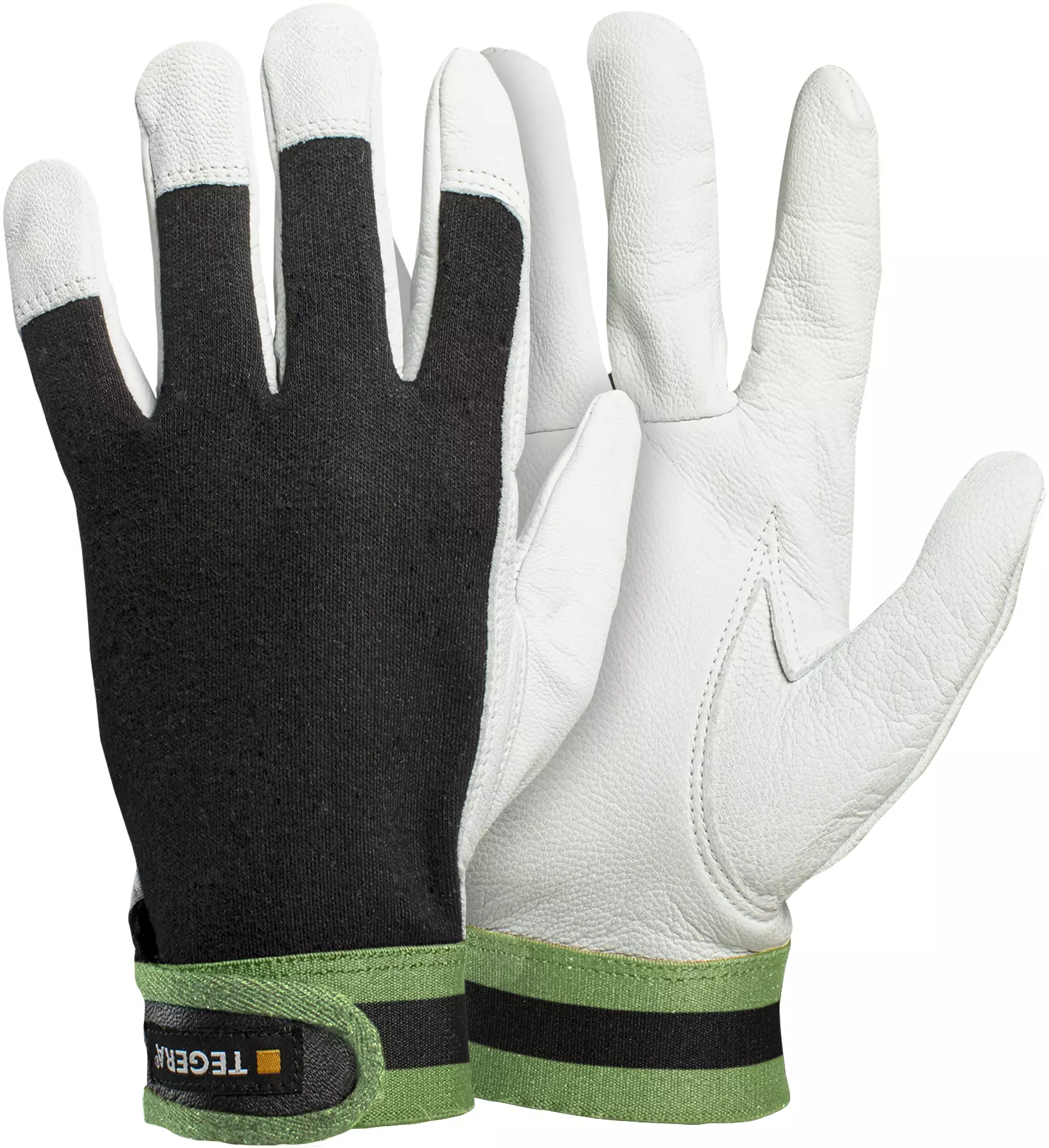 Tegera 513, Leather Glove 513, image 1