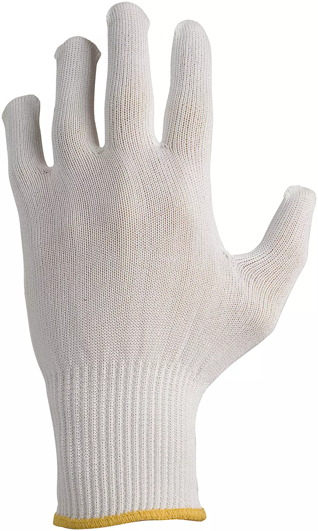 TEGERA 992, Synthetic Glove 992, image 1