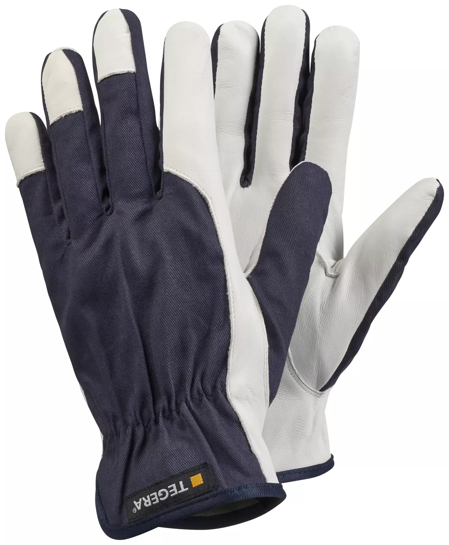 TEGERA 119, Leather Glove 119, image 1