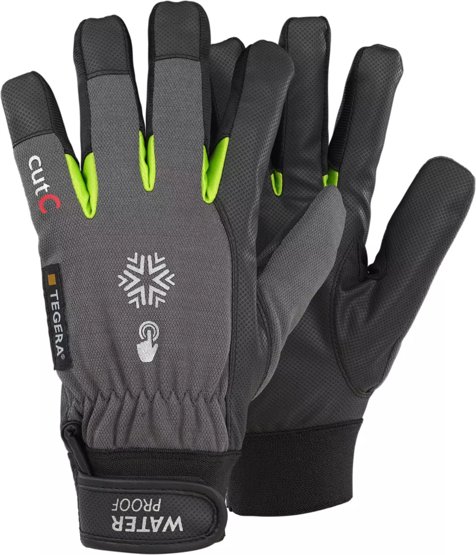 TEGERA 577, Synthetic Glove 577, image 1, gallery thumbnail