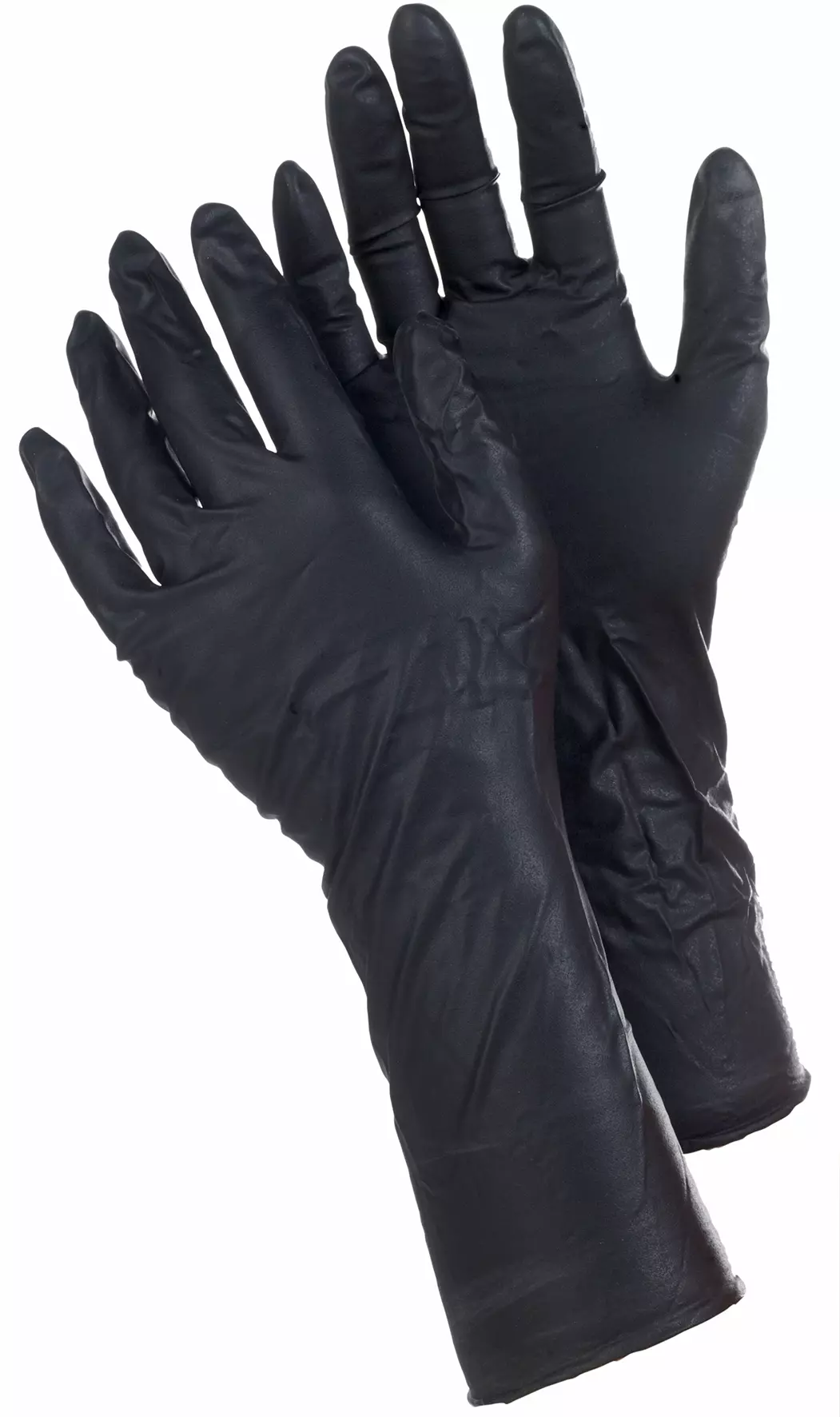 TEGERA 849, Disposable Glove 849, image 1
