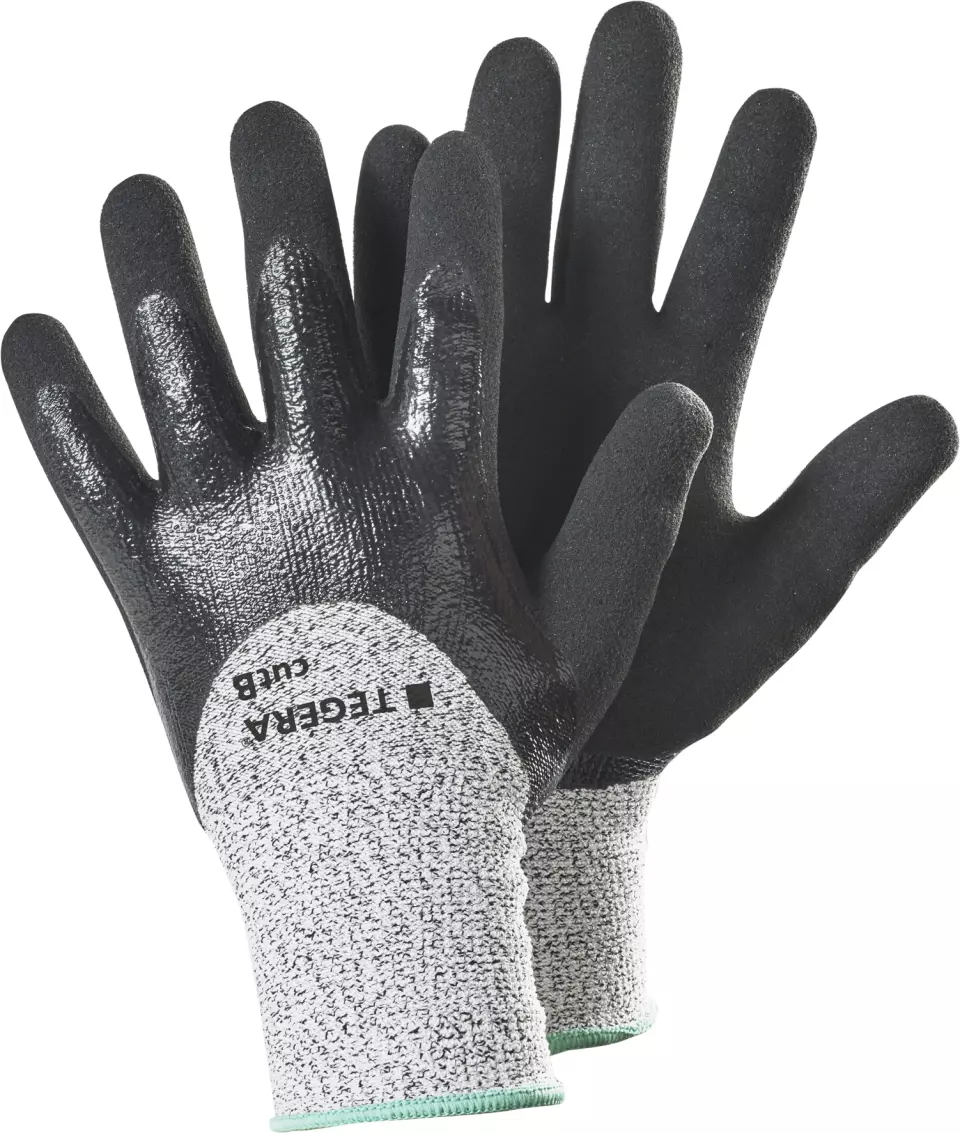 TEGERA 441, Synthetic Glove 441, image 1, gallery thumbnail