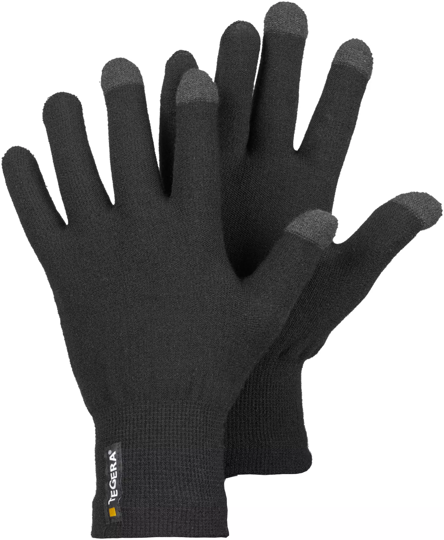 Tegera 4640, Textile Glove 4640