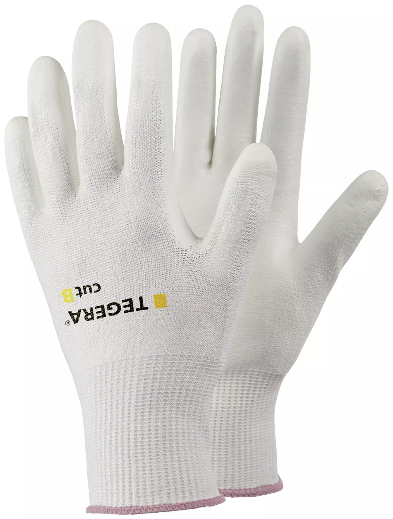 TEGERA 432, Synthetic Glove 432, image 1