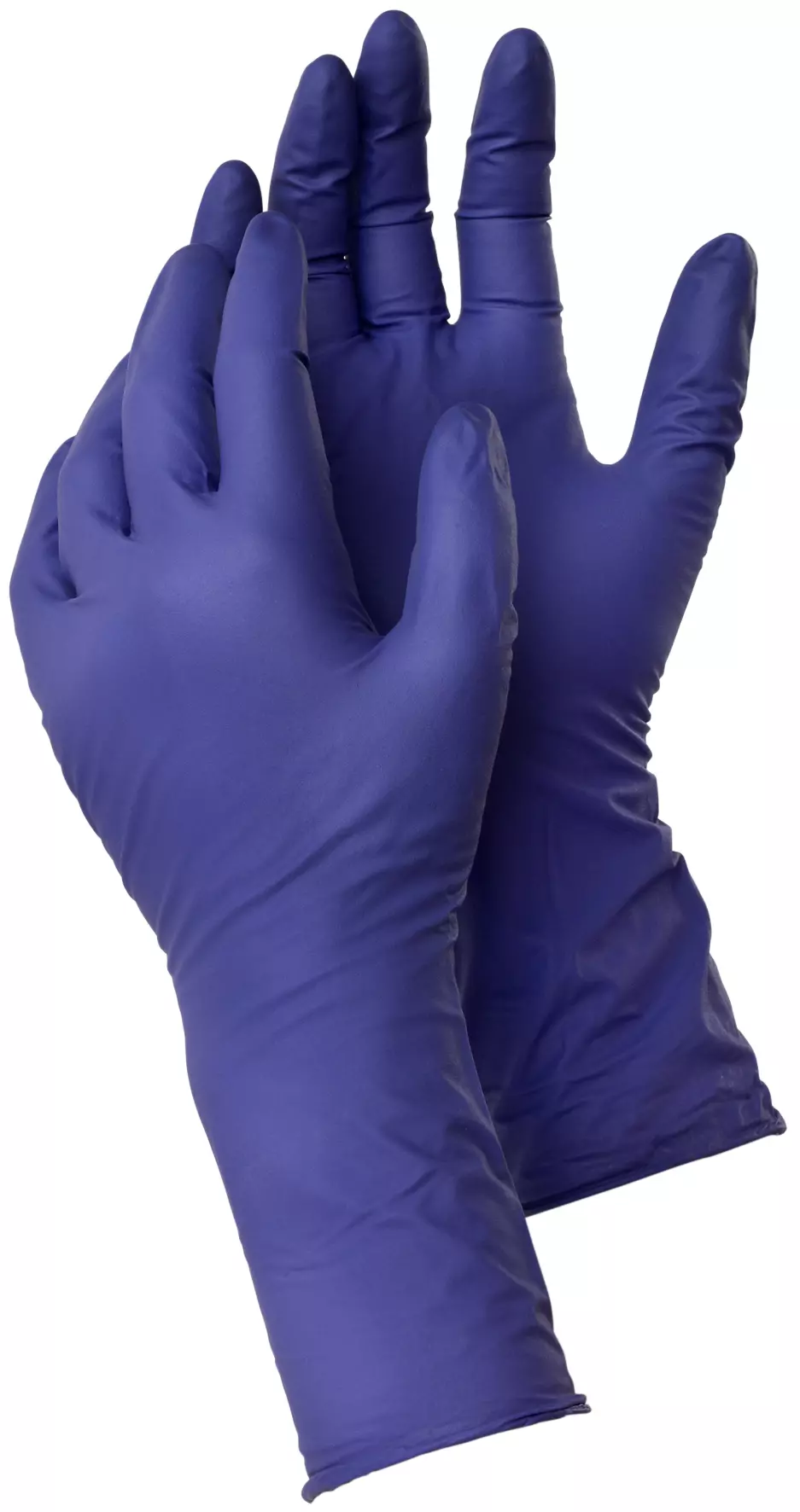TEGERA 85801, Disposable Glove 85801, image 1, gallery thumbnail