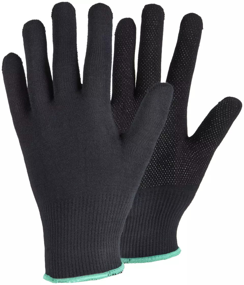 TEGERA 925, Textile Glove 925, image 1, gallery thumbnail