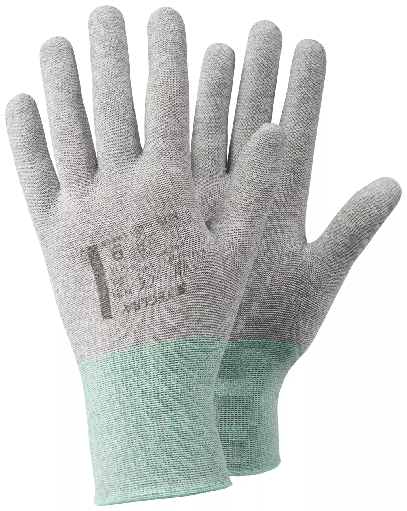 Tegera 805, Synthetic Glove 805, image 1