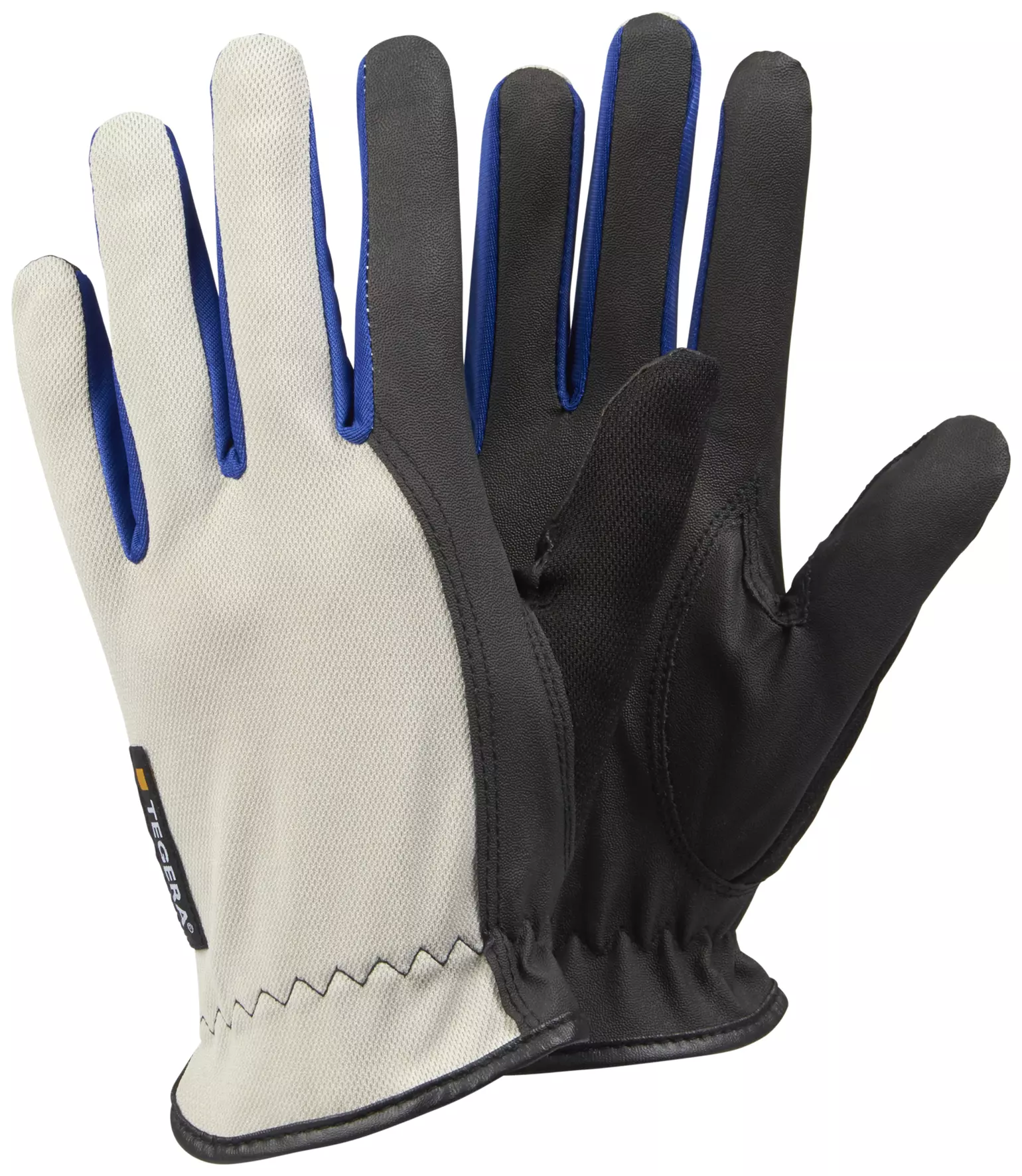 TEGERA 5114, Synthetic Glove 5114, image 1