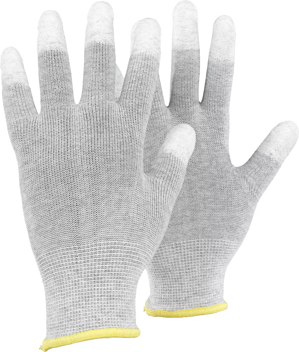 TEGERA 801, Synthetic Glove 801, image 1, gallery thumbnail