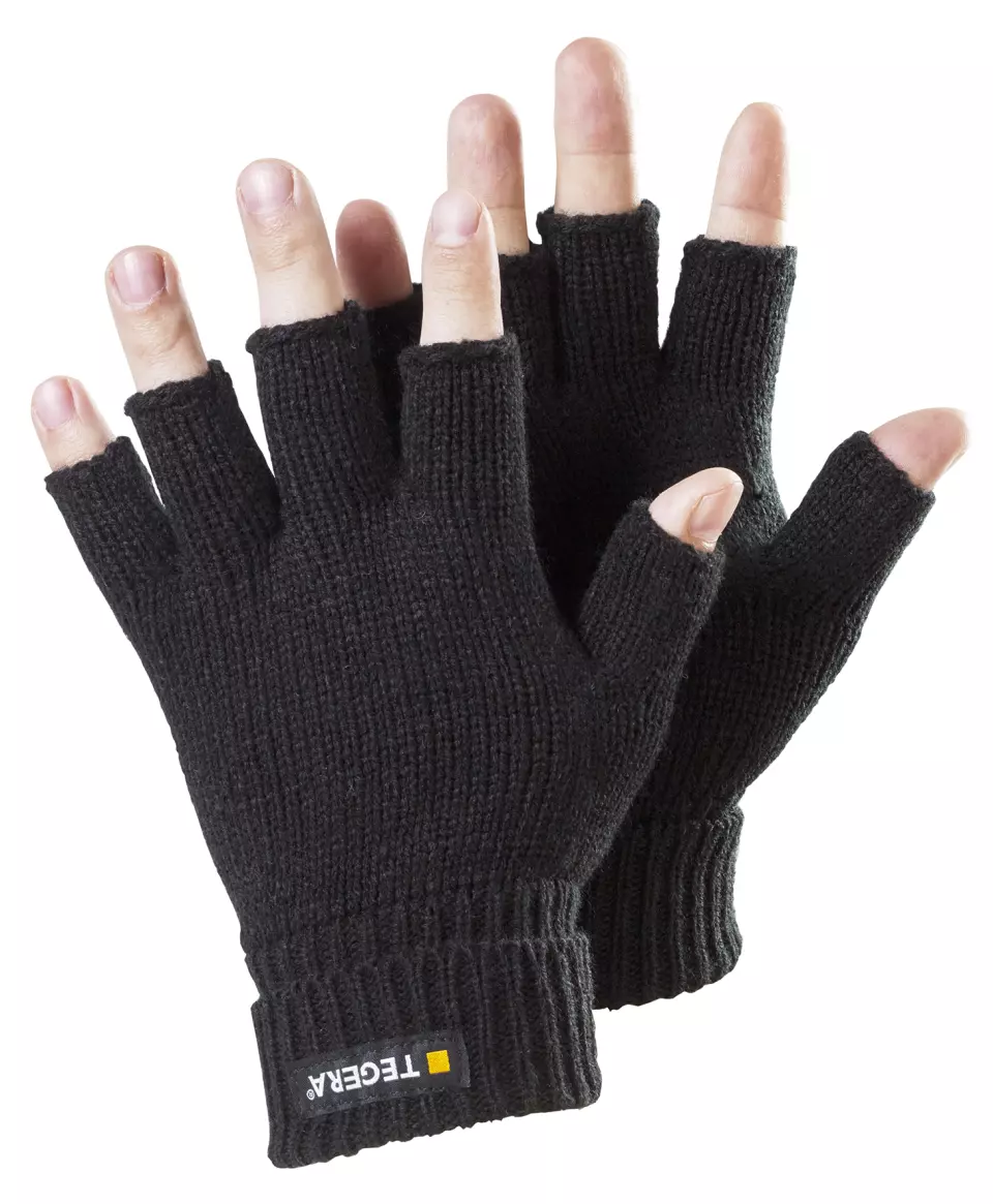 TEGERA 790, Textile Glove 790, image 1, gallery thumbnail