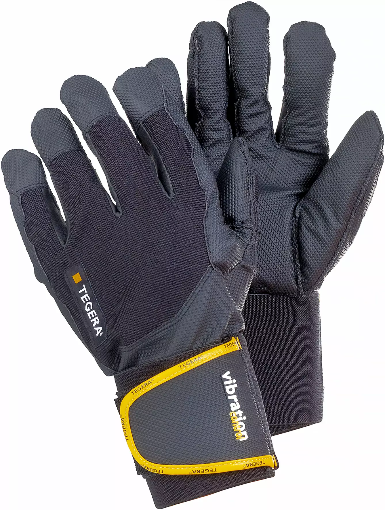 TEGERA 9183, Synthetic Glove 9183, image 1