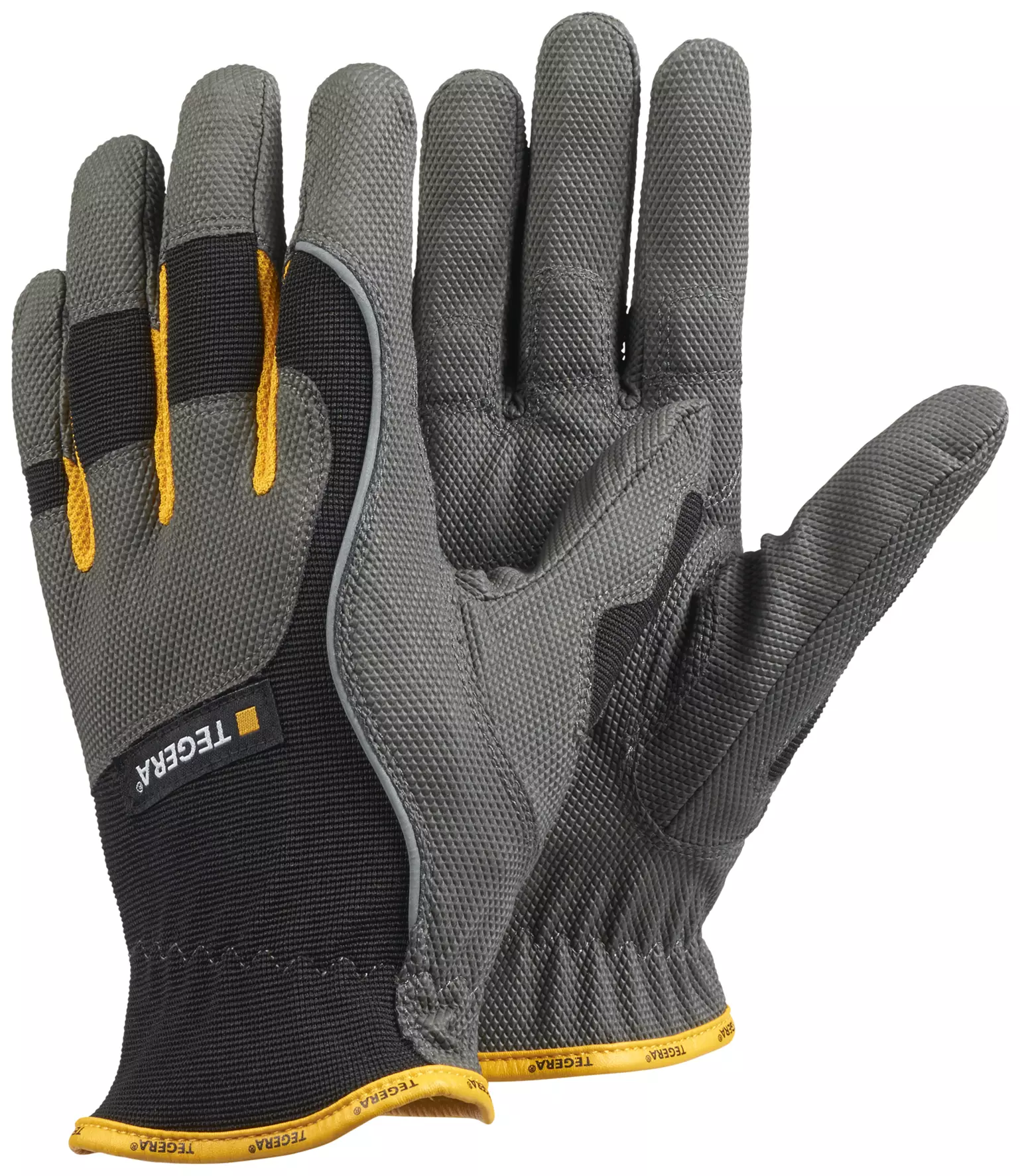 TEGERA 9125, Synthetic Glove 9125, image 1