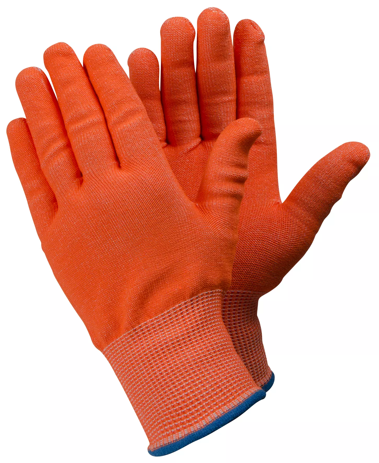 TEGERA 910, Textile Glove 910, image 1