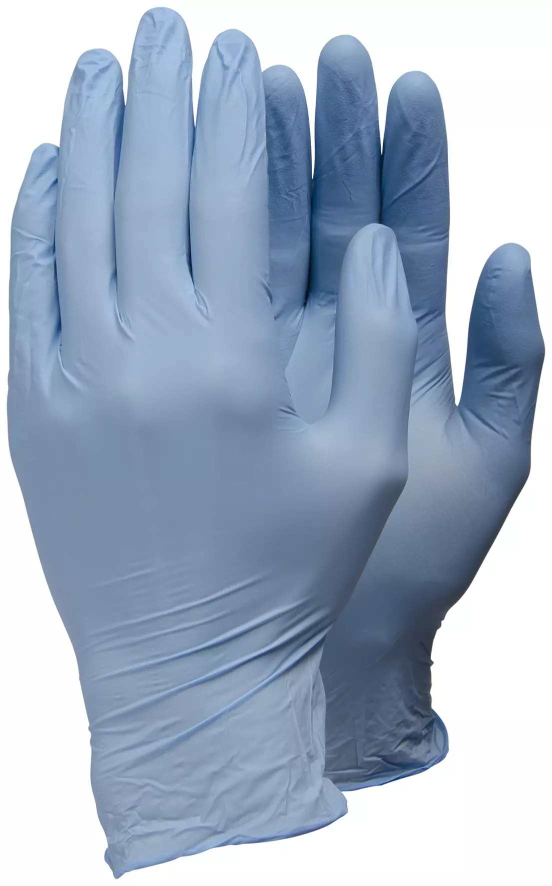 Tegera 84301, Disposable Glove 84301