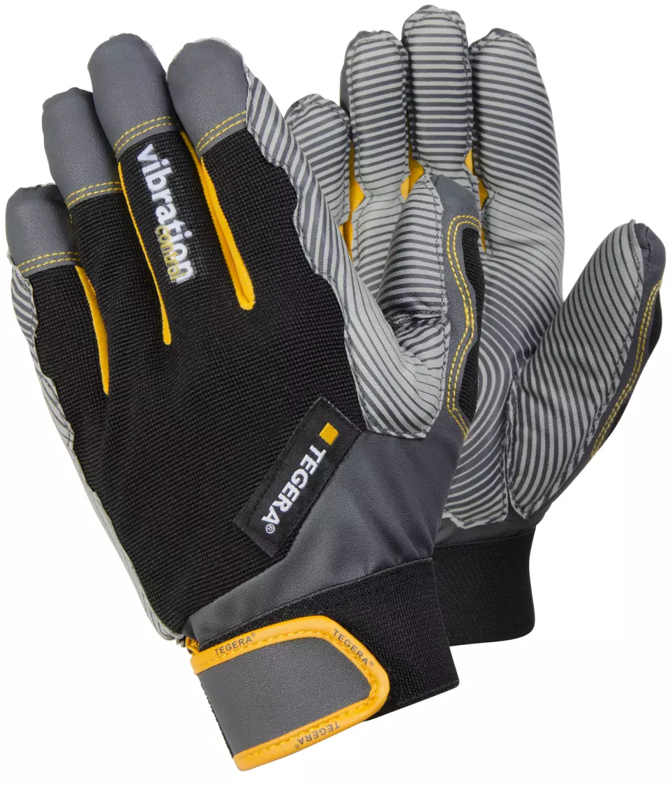 TEGERA 9180, Synthetic Glove 9180, image 1, gallery thumbnail