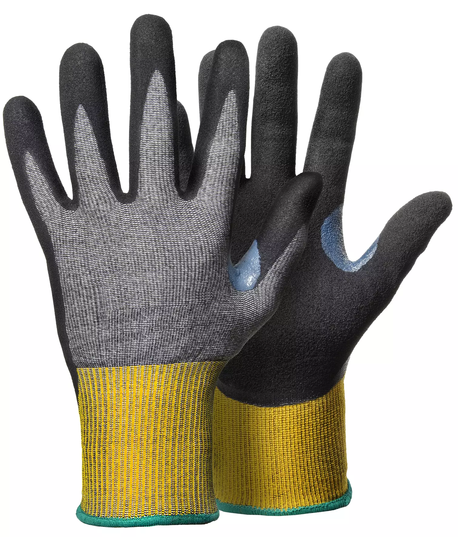 TEGERA 8807W, Synthetic Glove 8807W INFINITY, image 1