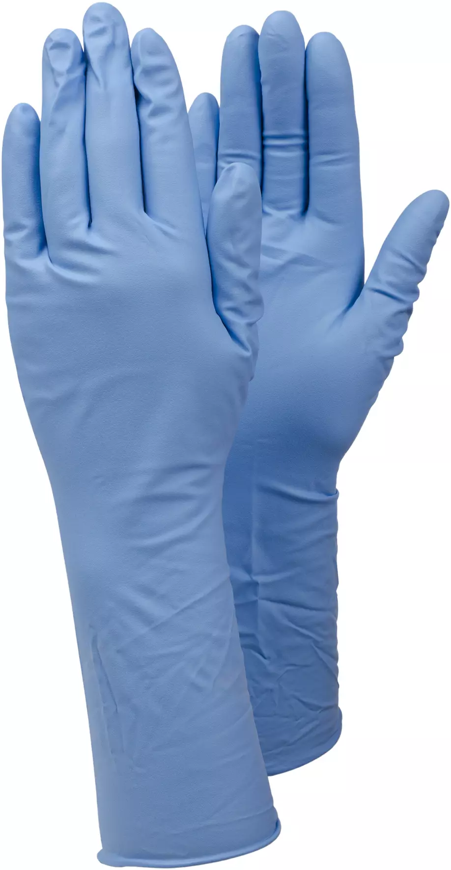 TEGERA 846, Disposable Glove 846, image 1, gallery thumbnail