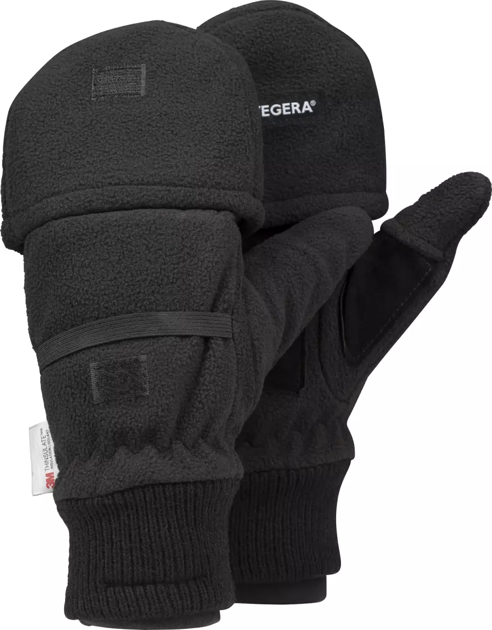 TEGERA T6030, Textile Glove T6030, image 1, gallery thumbnail