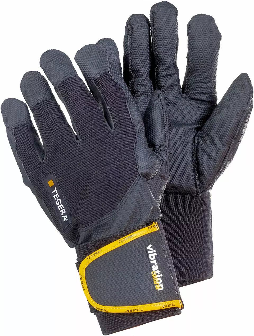 TEGERA 9183, Synthetic Glove 9183, image 1, gallery thumbnail