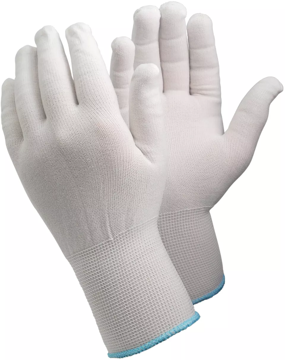 TEGERA 312, Textile Glove 312, image 1, gallery thumbnail