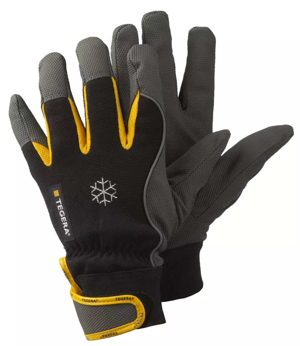 TEGERA 9122, Synthetic Glove 9122, image 1, gallery thumbnail