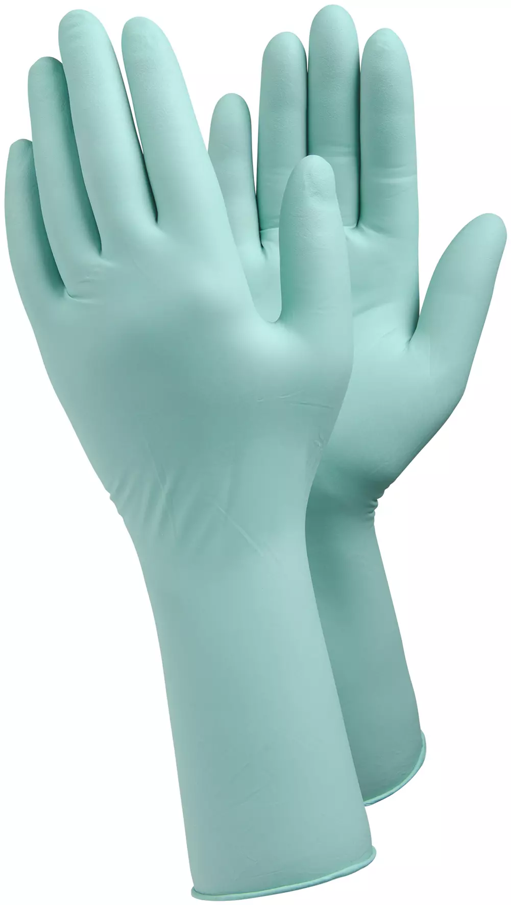 Tegera 837, Disposable Glove 837