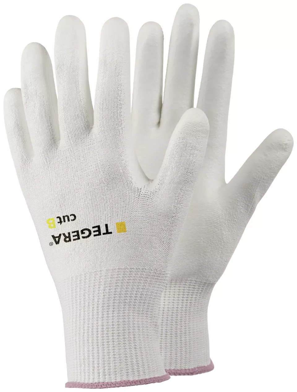 TEGERA 432, Synthetic Glove 432, image 1, gallery thumbnail