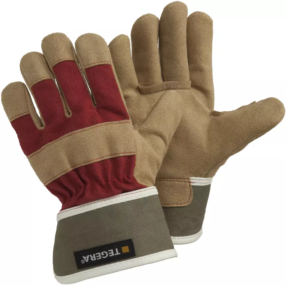 TEGERA 90088, Synthetic Glove 90088, image 1, gallery thumbnail