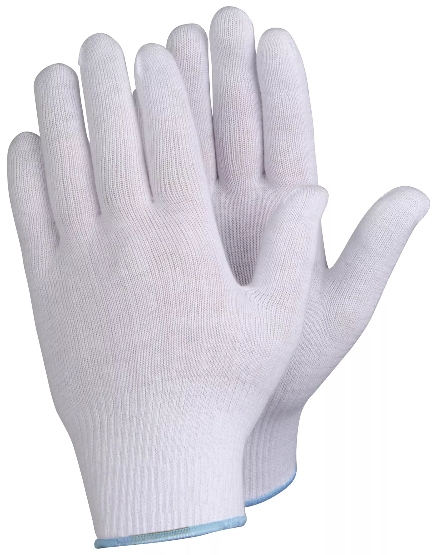 TEGERA 919, Textile Glove 919, image 1