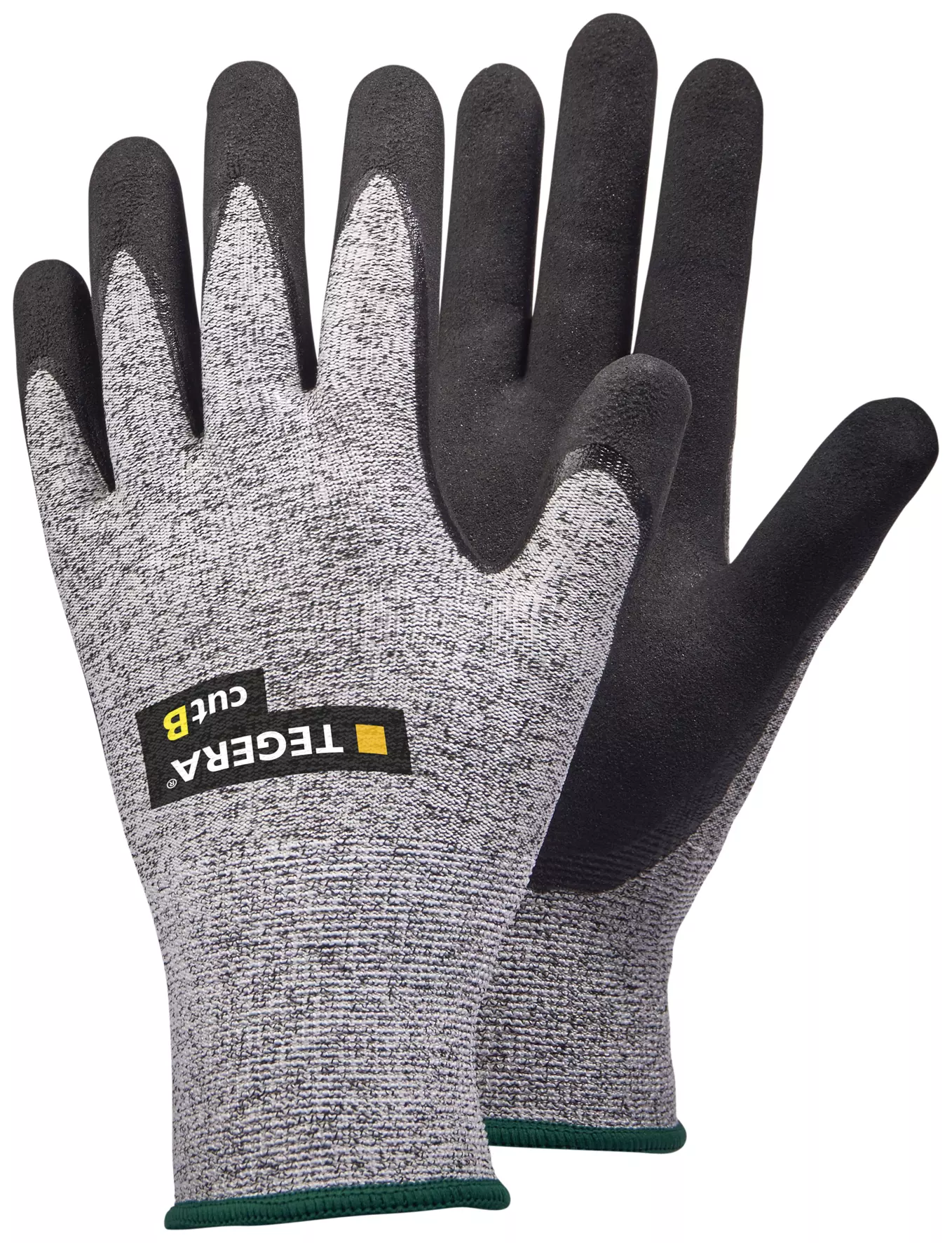 Tegera 431, Synthetic Glove 431