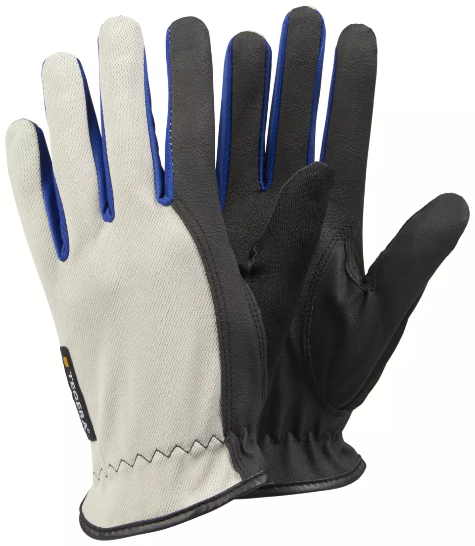 TEGERA 5114, Synthetic Glove 5114, image 1, gallery thumbnail