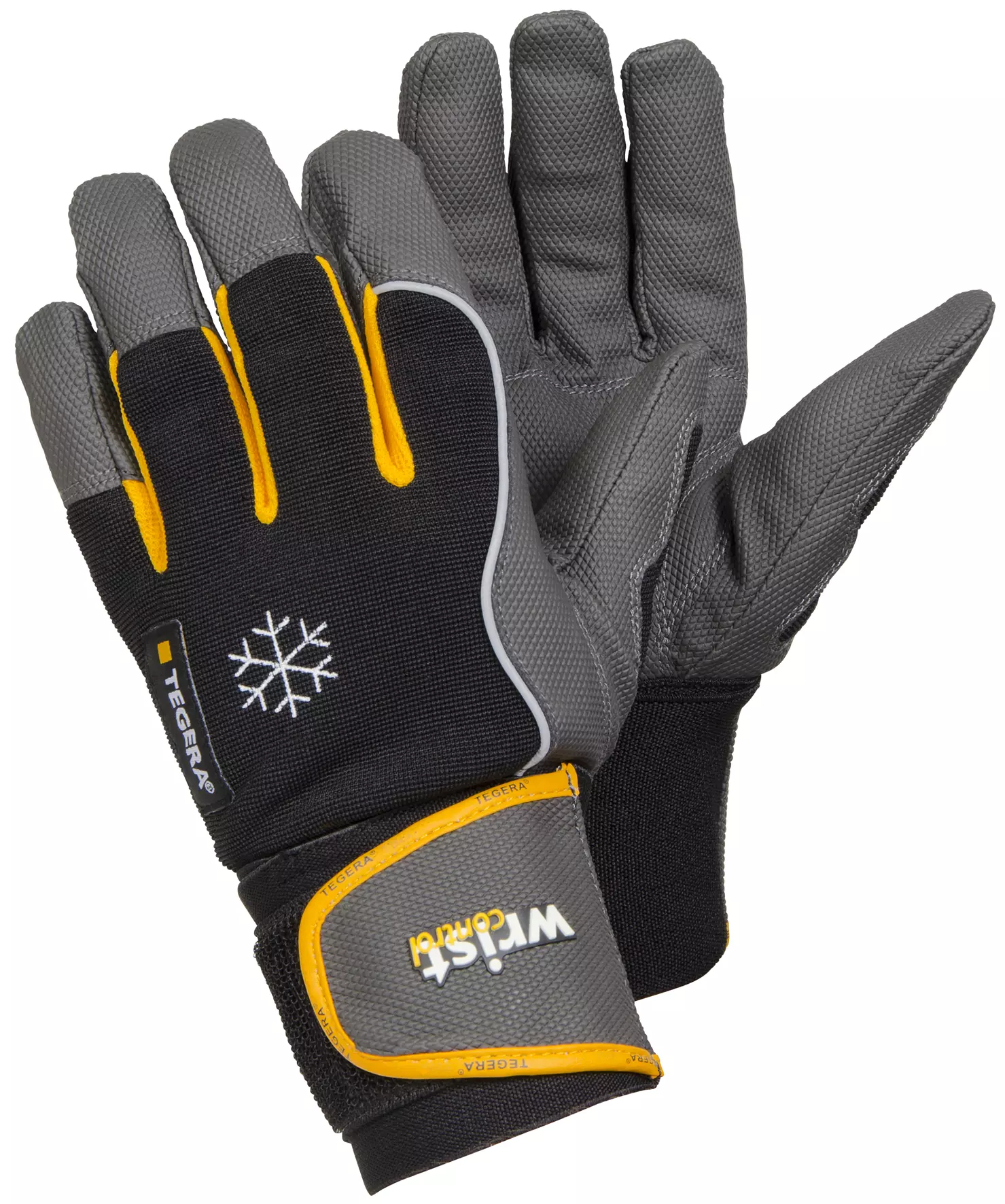TEGERA 9190, Synthetic Glove 9190, image 1