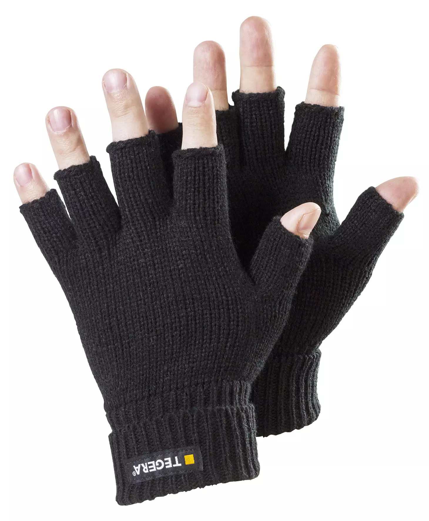 TEGERA 790, Textile Glove 790, image 1