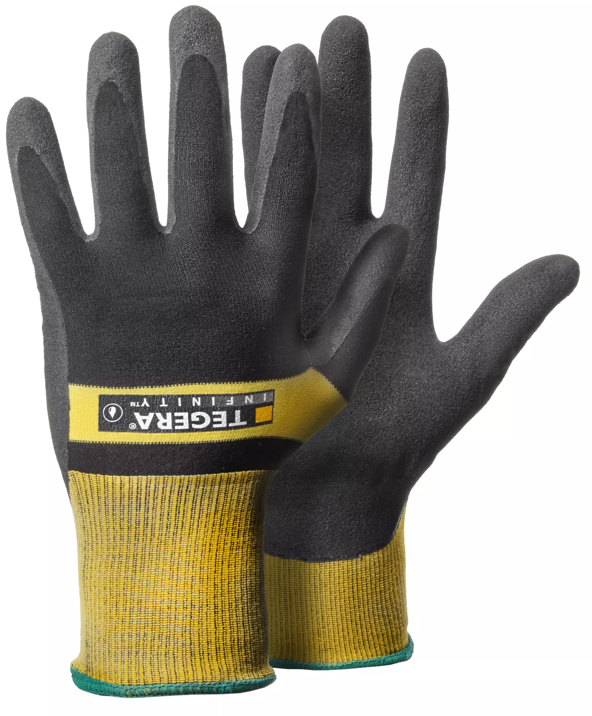 Tegera 8802, Synthetic Glove 8802 INFINITY
