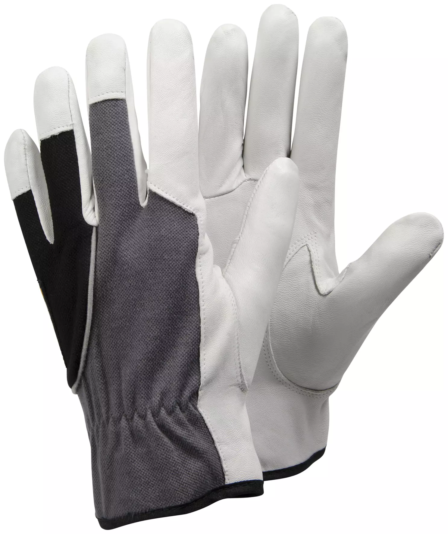 TEGERA 512, Leather Glove 512, image 1