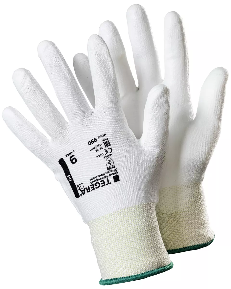 TEGERA 990, Synthetic Glove 990, image 1, gallery thumbnail