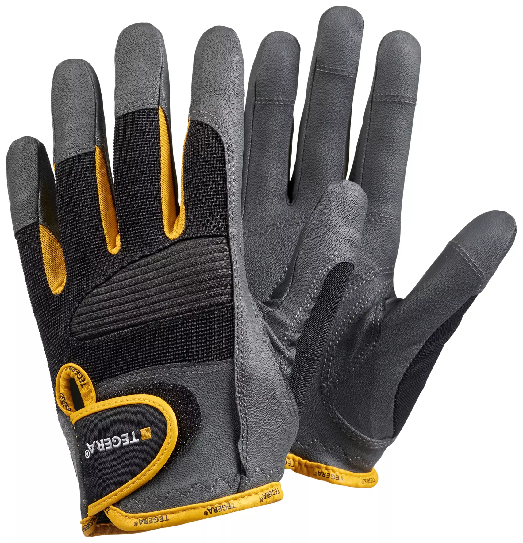 Tegera 9140, Synthetischer Handschuh 9140